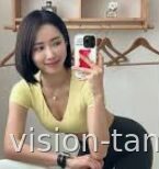 麻豆精品传媒-麻豆精品传媒，映照网络时代审美与文化的新视角