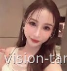 糖心 - 热门视频浏览与创意内容发现社区